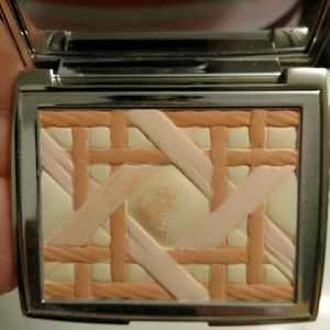 My lady number 005 Dior Illuminating powder